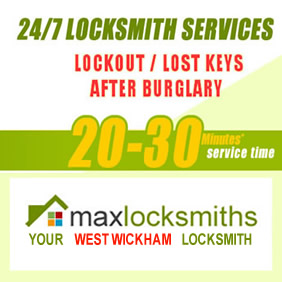 (c) West-wickham-locksmiths.co.uk