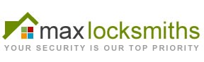 Locksmith West Wickham